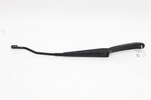 Haste Limpador Para-brisa Le S10 95/11 Usado (267)
