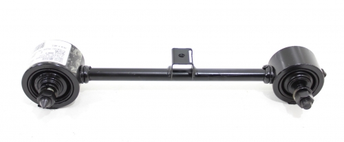 Braço Curto Suspensão Tras Ld Pajero Tr4 Flex 10/15 Usado (936)