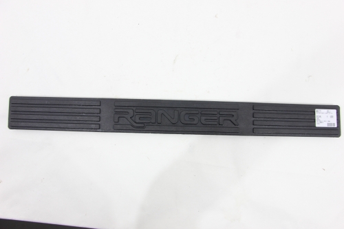 Soleira Porta Diant Ld Ranger 98/04 Usado (772)