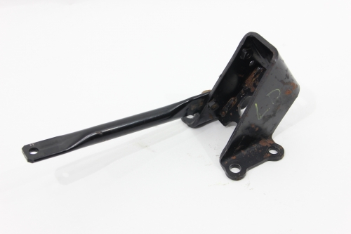 Suporte Motor  Ld Sw4 96/04 Usado (705)