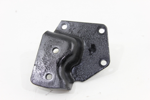 Suporte Chassi S10 01/11 Usado (045)