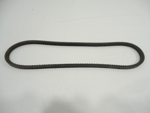 Correia 9,5x910mm Chevete 81/93 Corsa S/Acd 94/95 Brasilia/Fusca Todos Giro Alto e Baixo Usado