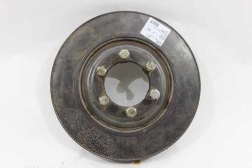Disco Diant Le S10 12/17 Usado (403)