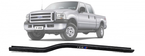 Pestana F-250 99/... Externa Original Ld