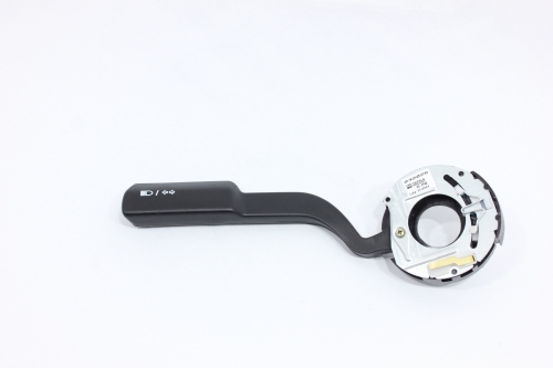 Chave Seta Vw 8.120/8.150/... 00/06 Ospina