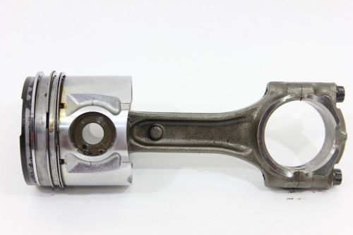 Pistão e Biela Std S10 06/11 Usado (590)