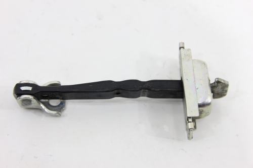 Limitador Porta Dianteira Ld Hilux 16/20 Usado (420)