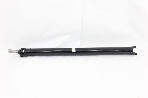 Cardan Traseiro S10 12/17 Usado (500)