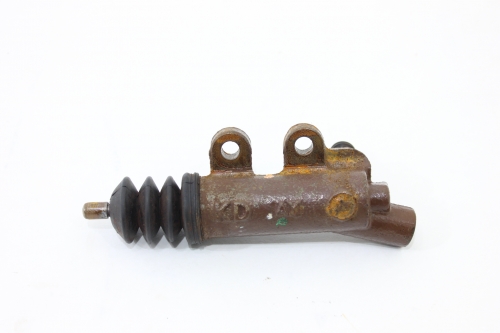 Cilindro Auxiliar Embreagem 2.5 Diesel Hilux 05/11 Usado (753)