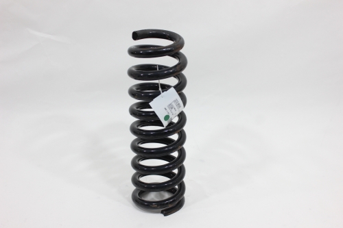 Mola Dianteira Ld Hilux Sw4 05/15 Usado (685)