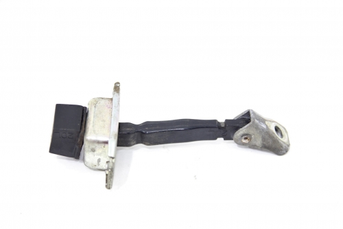 Limitador Porta Dianteira Ld Pajero Full 08/16 Usado (870)