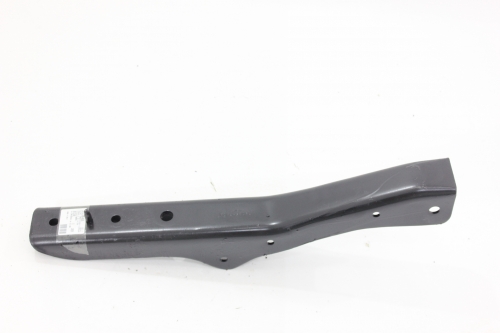 Suporte Amortecedor Fechadura Cabine Le Vw 15-180 08/12 Usado (506)