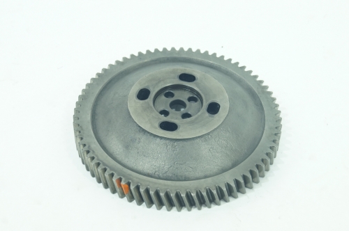 Engrenagem Eixo Comando F-1000 72/92 Usado (628)