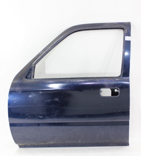 Porta Dianteira Le Hilux Sw4 92/96 Usado (200)