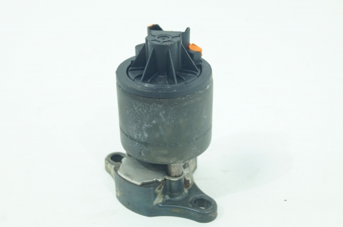 Válvulas Egr S10 95/01 Usado (953)