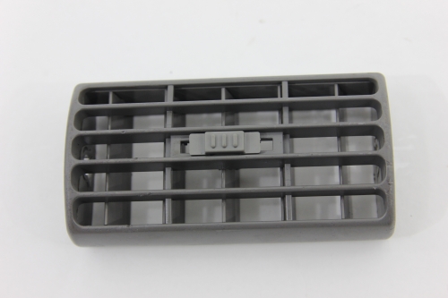 Difusor Painel S10 95/00 Usado (017)