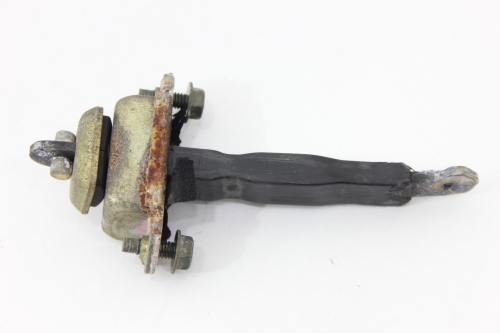 Limitador Porta Traseira Ld Frontier 01/02 Usado (263)