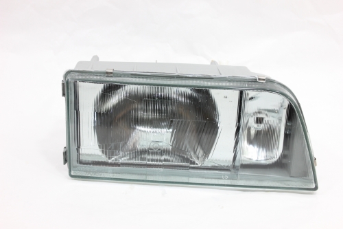 Farol Acd20 a D40 93/... Orgus Ld