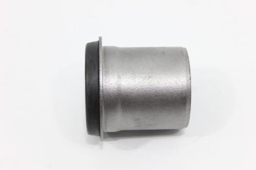 Bucha Bandeja Inferior Acd10 a D20 .../92