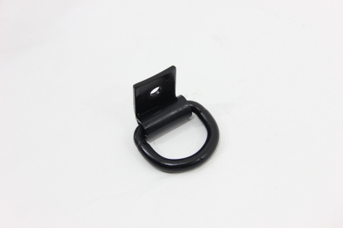 Gancho Interno Sw4 96/04 Usado (840)