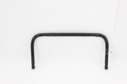 Barra Estabilizadora Dianteira Vw 6-90 82/88 Usado (726)