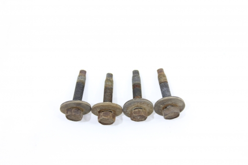 Parafuso Motor Limpador Tras Jg Cherokee Laredo 99/04 Usado (062)