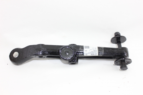 Braço Suspensão Diant Ld 3.0 16v Daily 45s14 08/11 Usado (961)