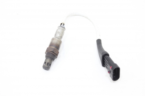 Sonda Lambda Pós Catalisador 1.8 Flex Jeep Renegade 15/22 Usado (235)
