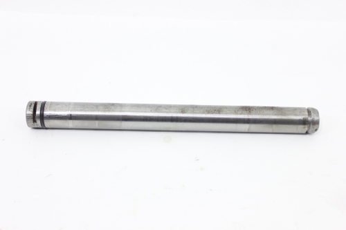 Pino Eixo Carretel F-4000 72/84 Usado (574)