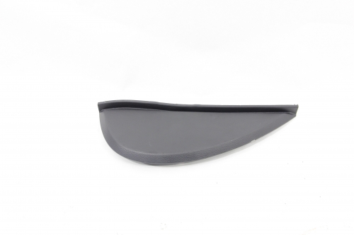 Acabamento Lateral Capa Painel Ld Sportage 12/16 Usado (804)