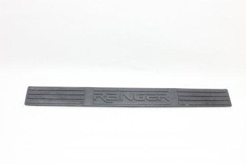Soleira Porta Diant Le Ranger 94/04 Usado (876)