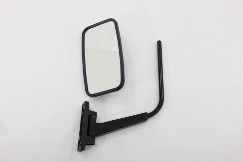 Espelho Retrovisor Cargo 814/815/915 Ld