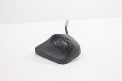 Botao Interruptor Vidro Tras Original Vectra 94/96 com Moldura Usado