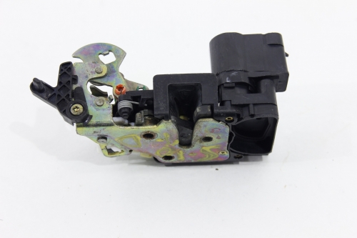 Fechadura Eletrica Porta Td S10 95/11 Usado (134)