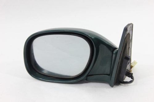 Espelho Retrovisor Elétrico Le Rav4 94/00 Usado (231)