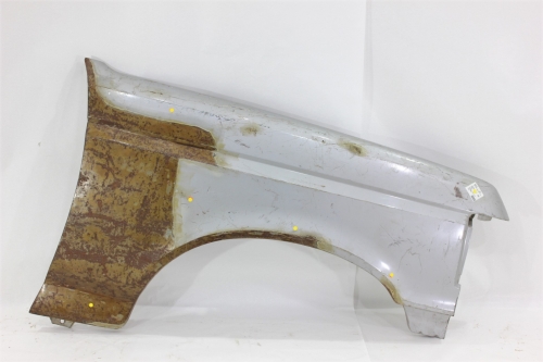 Para-lama Dianteiro Ld F-1000 93/95 Usado (140)