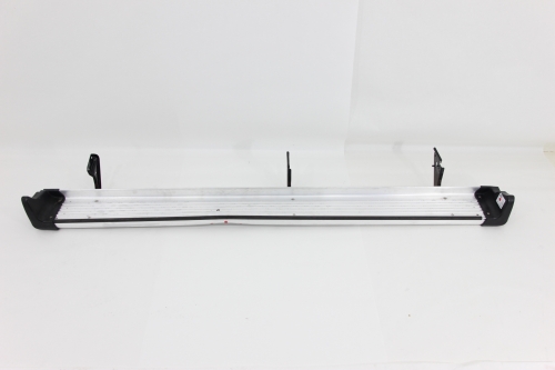 Estribo Le Sw4 96/04 Usado (574)