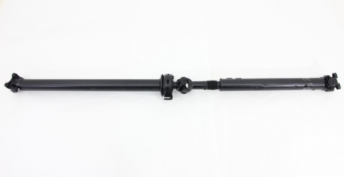 Cardan Traseiro Sw4 96/04 Usado (178)