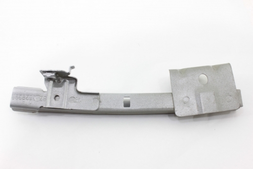 Guia Vidro Porta Tras Ld Duster 12/17 Usado (158)