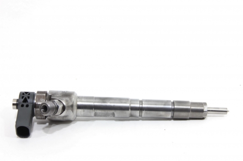 Bico Injetor Elêtronico 2.0 16v Diesel Amarok 11/16 Usado (062)