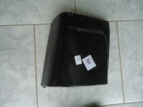 Extenção Paralama F-600/F-700/F-750/F-8500/F-11000/F-13000/F-22000 72/92 (Rede) Lata Ld