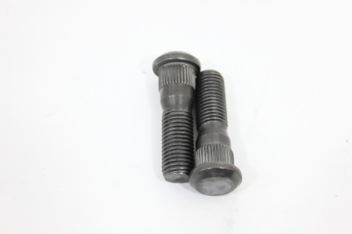 Prisioneiro Roda (Par) Hilux Sw4 05/15 Usado (830)