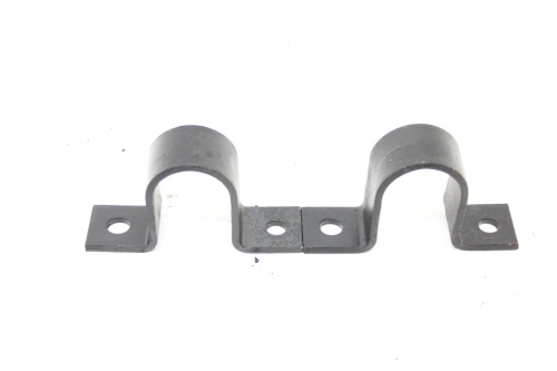 Abraçadeira Barra Estabilizadora Diant (Par) F-250 99/12 Usado (195)