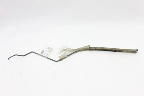 Vareta Porta Traseira Le Blazer 95/00 Usado (067)