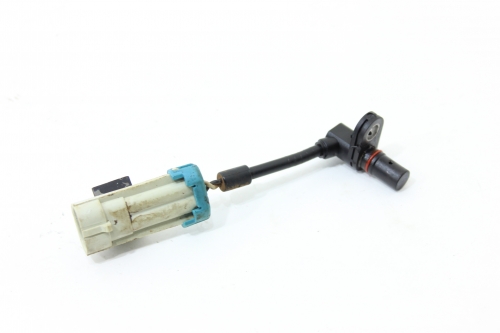Sensor Abs Dianteiro Ld Captiva 08/15 Usado (782)