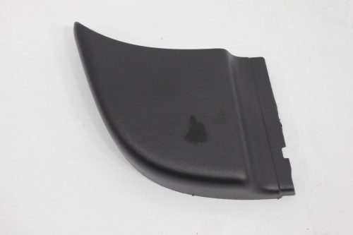 Ponteira Para-choque Traseiro Hilux 05/15 Srv Le