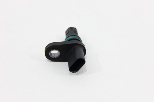 Sensor Posição Virabrequim Vw 8-160 10/16 Usado (480)