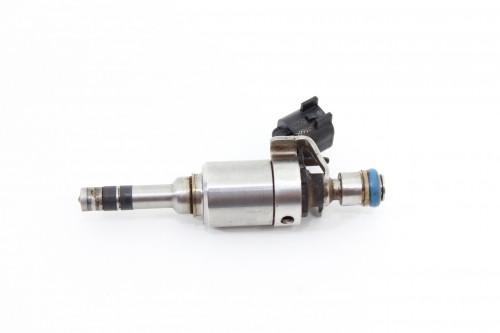 Bico Injetor S10 12/17 Usado (414)