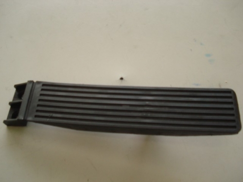 Pedal Acelerador Mb 709/809