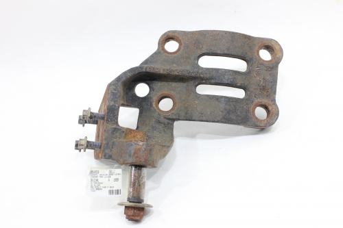 Suporte Inf Barra Estabilizadora Tras Ld Vw 24-220 98/10 Usado (550)